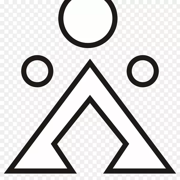 Ra Daniel Jackson Anubis Stargate����-Anubis-������