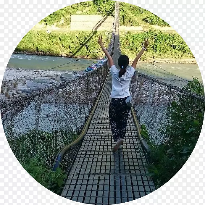 ������������-��-������