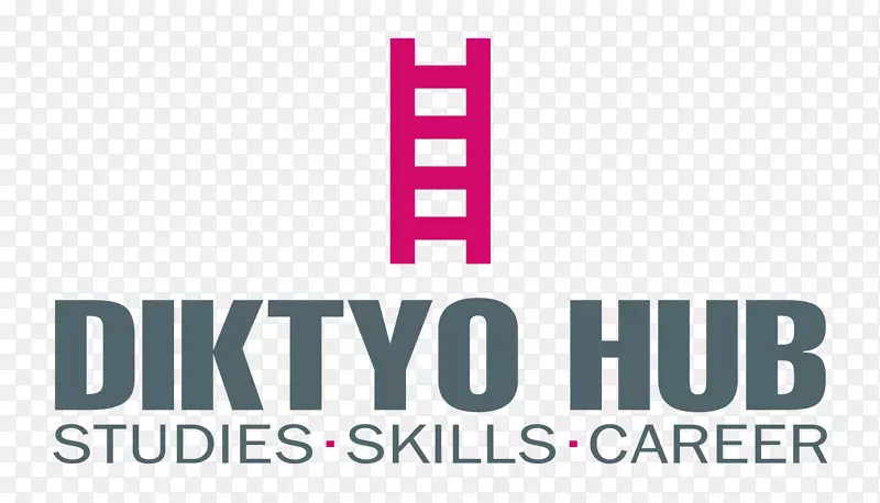 ��־Ʒ�����-������