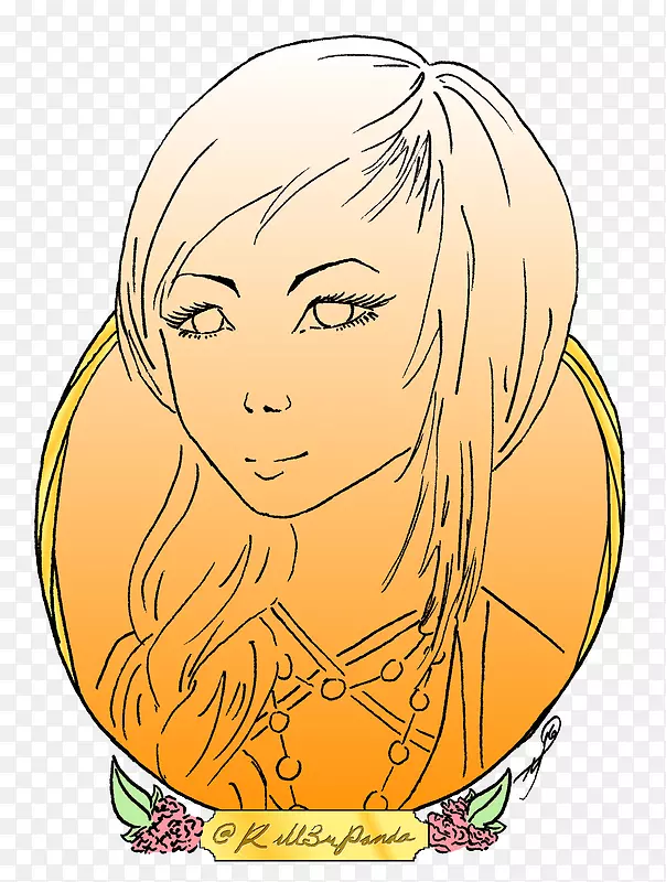 �沿ë�����Ӷ�ͷͷ����ɫ����-������