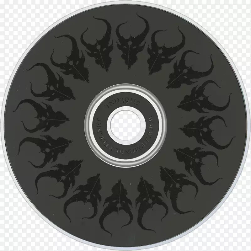 ����ͼ��.���-������