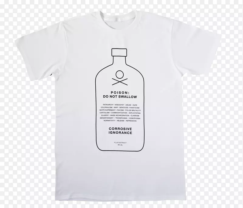 t����������-t��-������