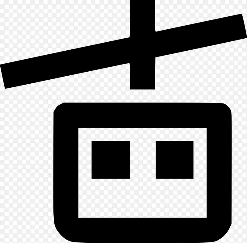 ����Ʒ�Ʊ�־-����-������