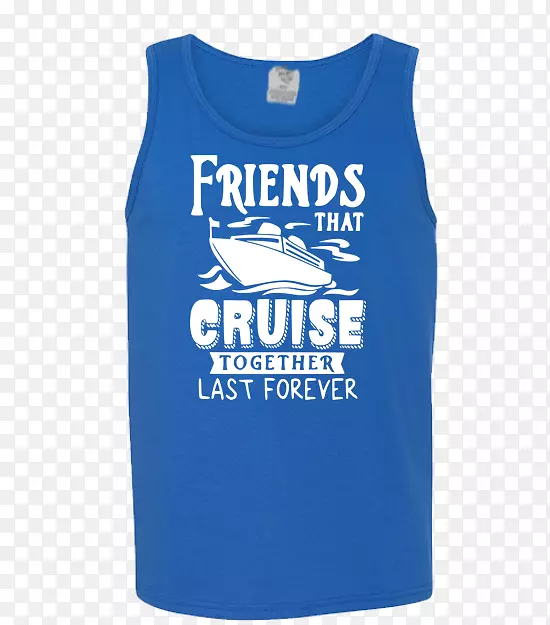 t����������ƽ�.t��-������