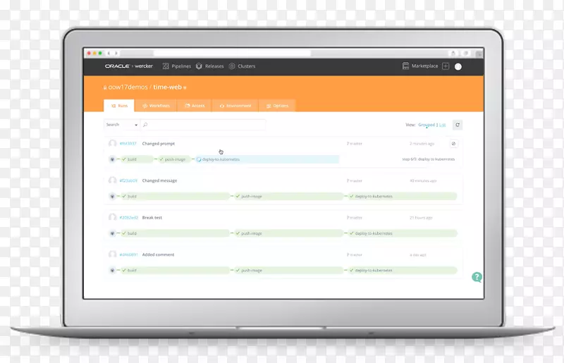 ���Լ�ص��Ӷ�ý��С���������Ʒ�����-������