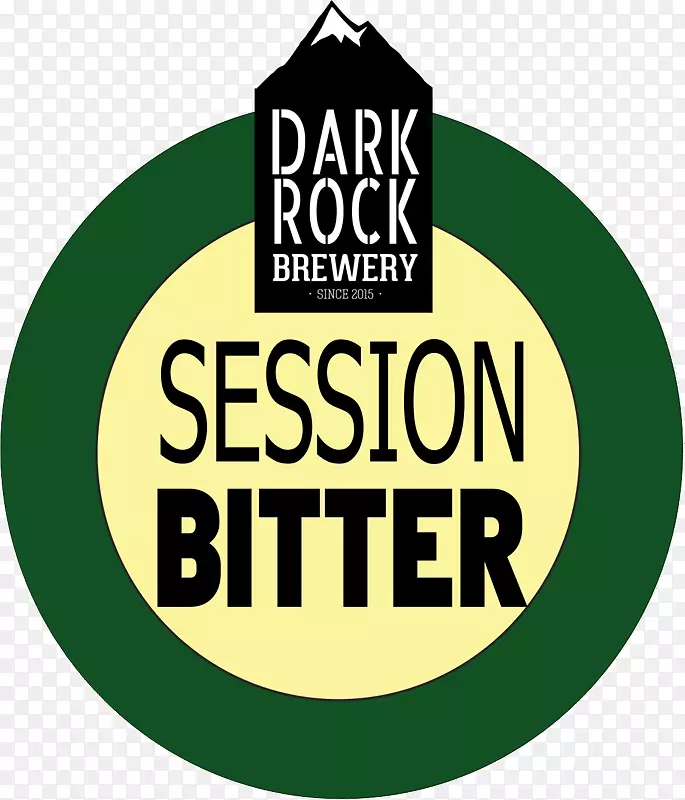 ��־Ʒ����ɫ����-��������Ŀ�ζ-������