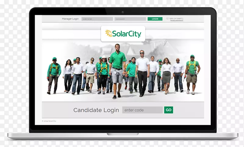 չʾ���Ʒ�ƶ�ý��ҵ��-������