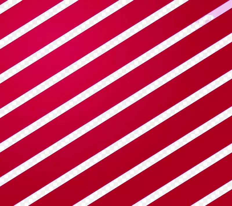 �޽�ͼ����������-������