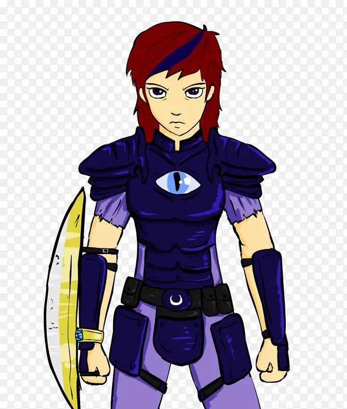 ����Ӣ�۷�װ����.����-������