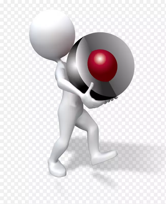 �ֻ������-������