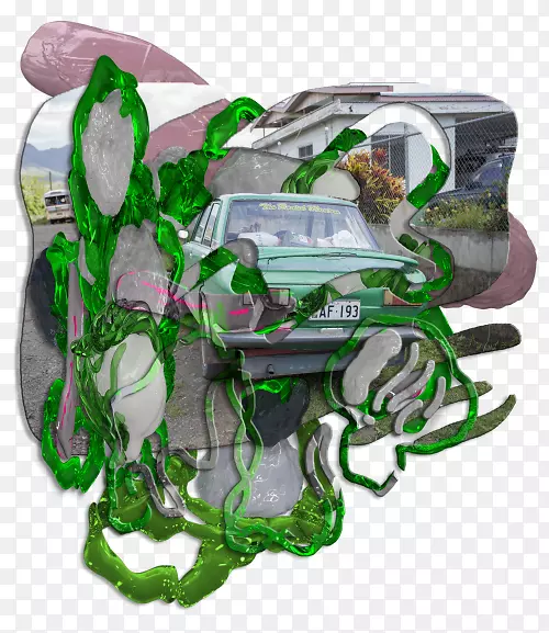 ��ɫ���-������