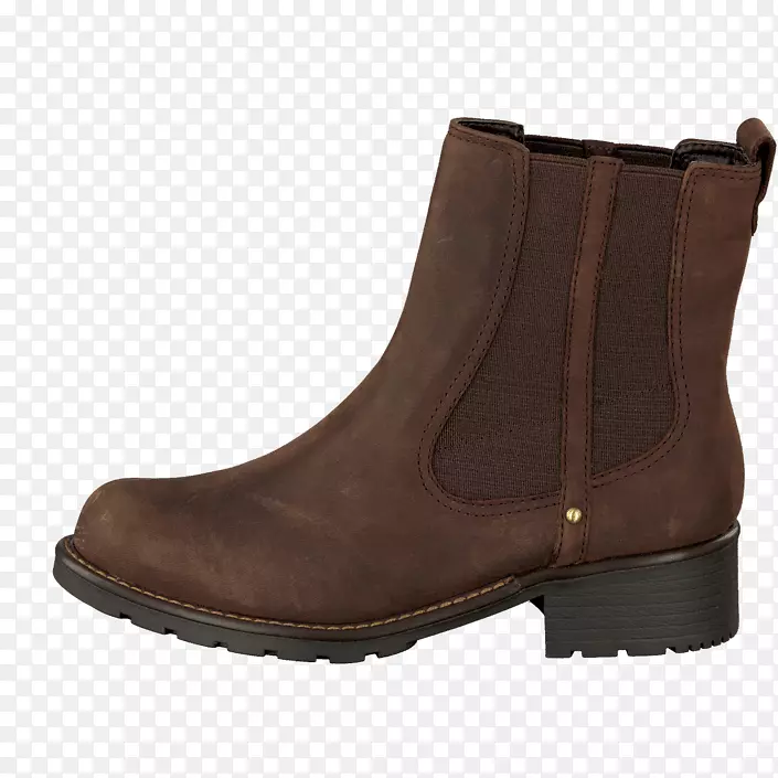 �˶�Ь���ϴ�˹˹����ѥ-���ϴ�˹-������