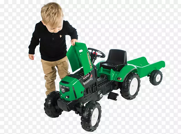 �����������������ݻ��ϳ�-�������ϳ�-������