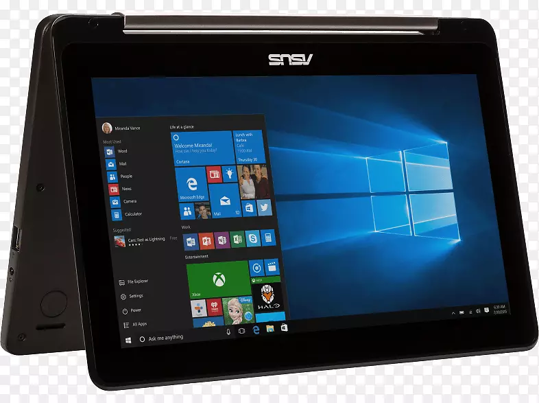 ����ʼǱ�����һ������Ӣ�ض����ıʼǱ�����-������