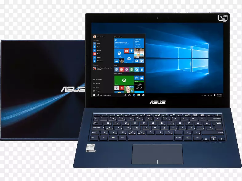 �ʼǱ�����Ӣ�ض�i5�����ʼǱ�����-������