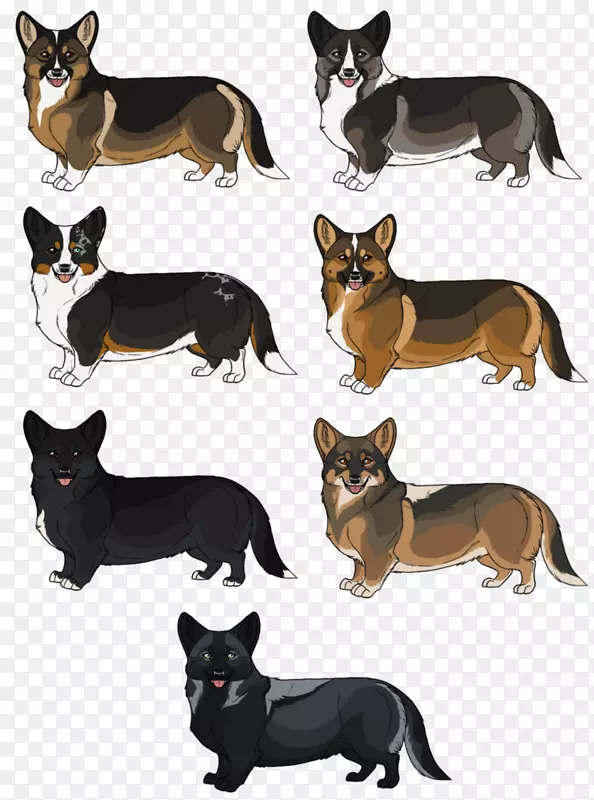 �Ĵ�����è��Ȯ�Ĵ����Ǻ����Ĵ�����ţ���굶С��Ȯ������-è-������