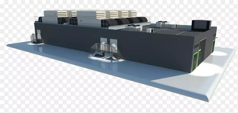 ģ�黯�������ļ������������Ϣ����-������