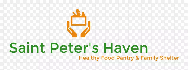 ��־Ʒ�����-������