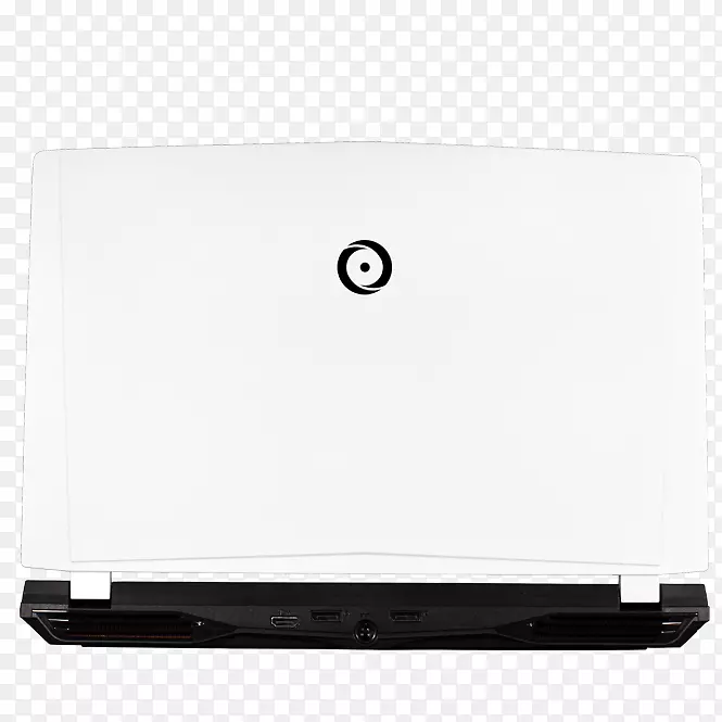 �ʼǱ�����-ϥ����-������