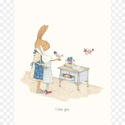 �ؿ��챦ʯ��Ь(�챦ʯЬ����1)����-����ɫ-������