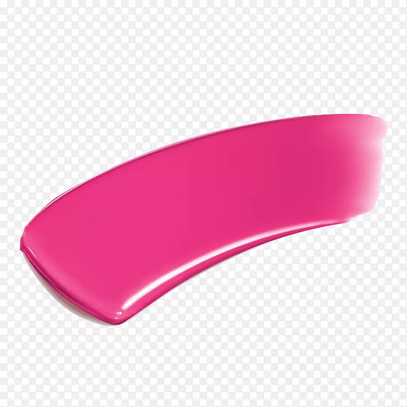 ��������ǰҹ�ۺ���ˢ-������