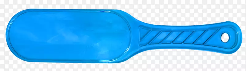 ���ϼ����Ӳ��.�ܼ�-������