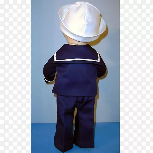 ����ͷñ-������