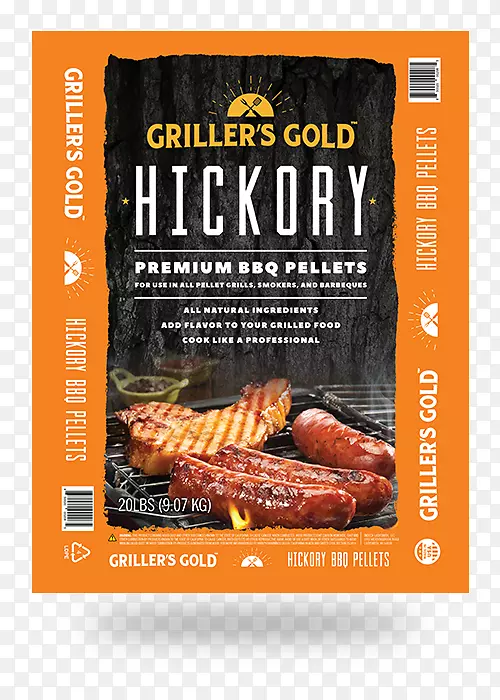 �տ������⣬�տ������̣��տ�-������