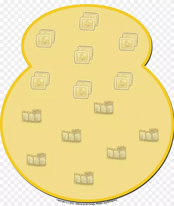 ����ͼ�����-������