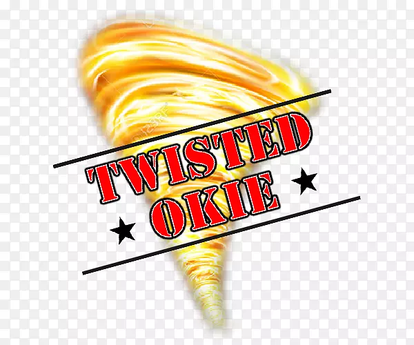 �������̹�����տ�ʳƷ����-������