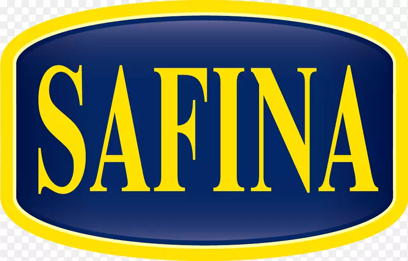 ��־Ʒ����������-������