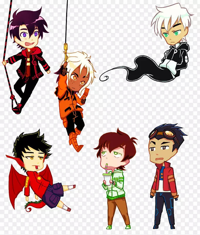 ���˻�������-9�����ռ�����-������