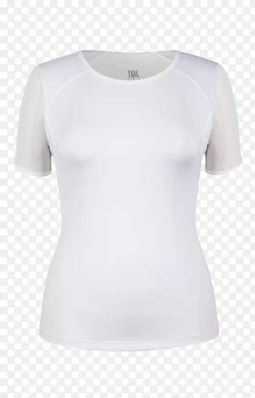 T������׳���-������