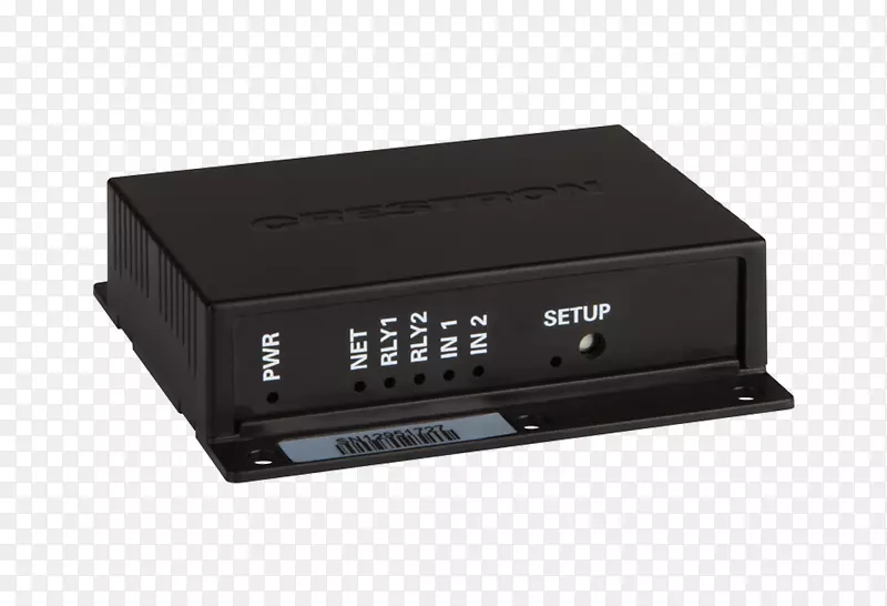 �������ߵ���ջ��ű�Ŵ���av���ջ�-������