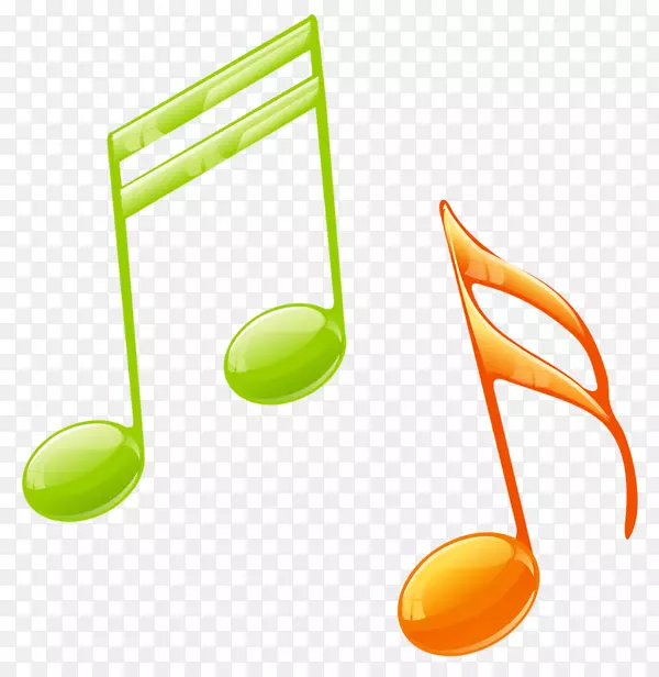 ����������ͼ��ͼ-��������������-������