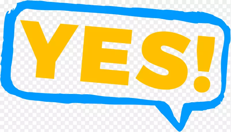 �̱��������-������