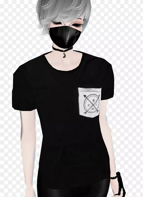 IMVU�������ǵ��к�-������-������