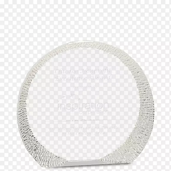 ���;�-ˮ������-������