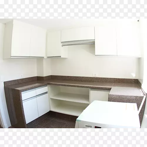 ������Ʒ�����ҵ̨�����-������