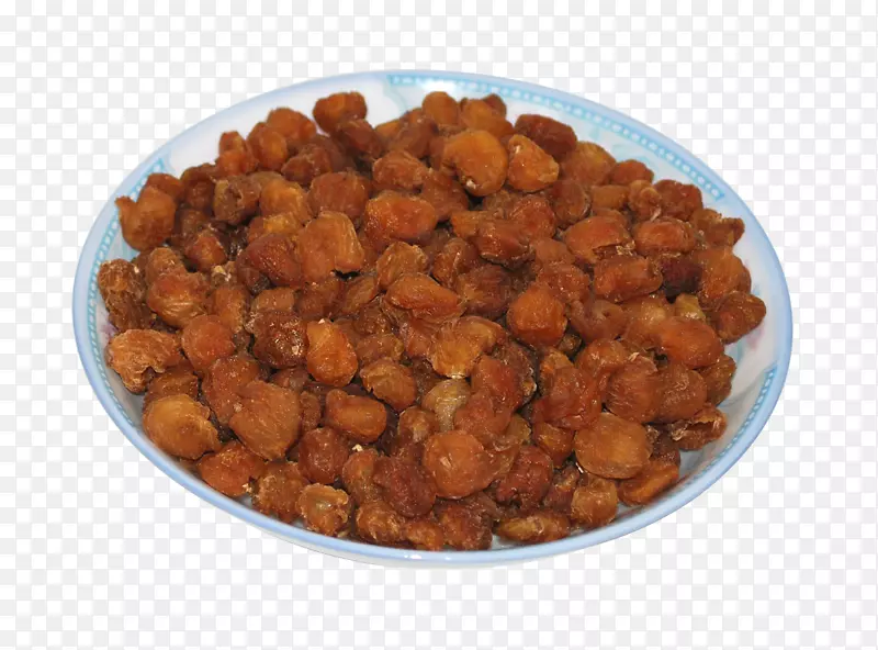 ��ʳ�����-���������������-������