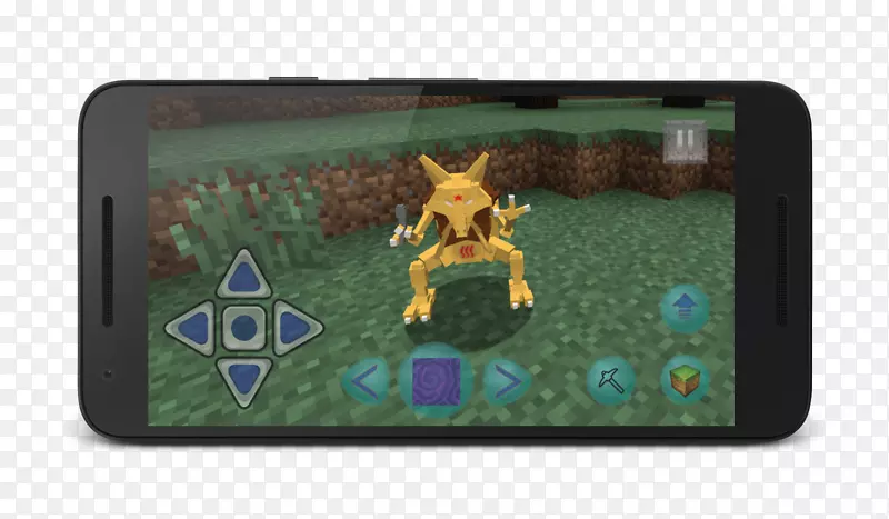 ϥ���͵��Ӽ������ý���豸-ϥ���ͼ����-������