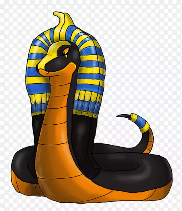 �����۾��߻����ж���-������