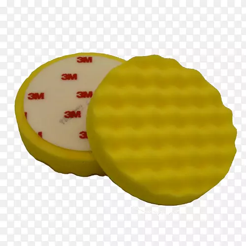 3���׹���ϻ�ɫ��ĭ�׹��ͼֽ-������