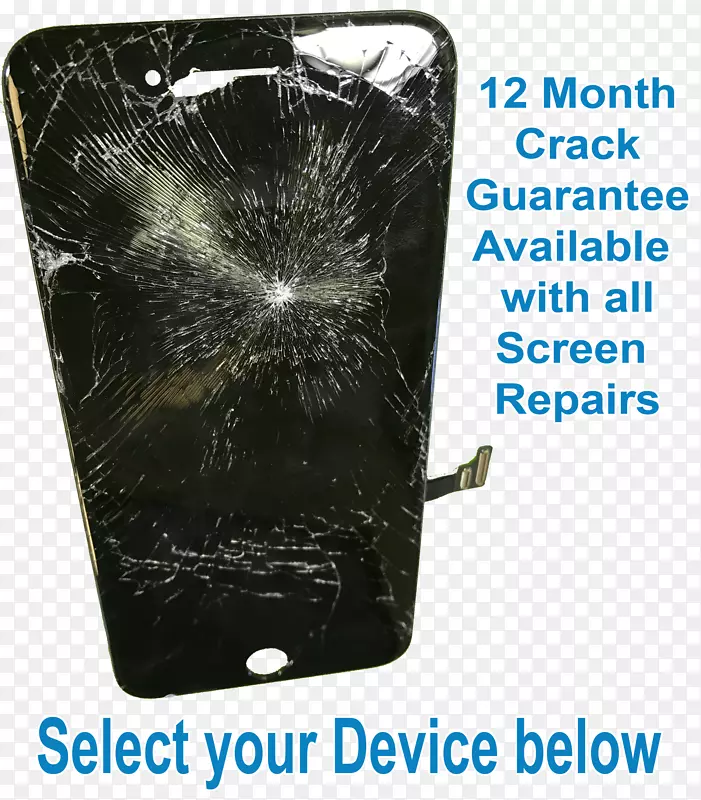 �����ֻ���������ֻ�iphone-orada�����绰ά��-������