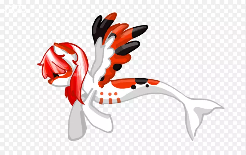 �����ڷ������������-����-������