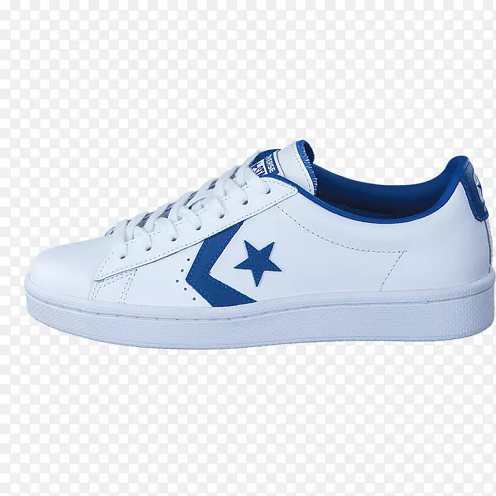 �˶�Ь���ϴ�˹����ɫѥ��-���ϴ�˹-������