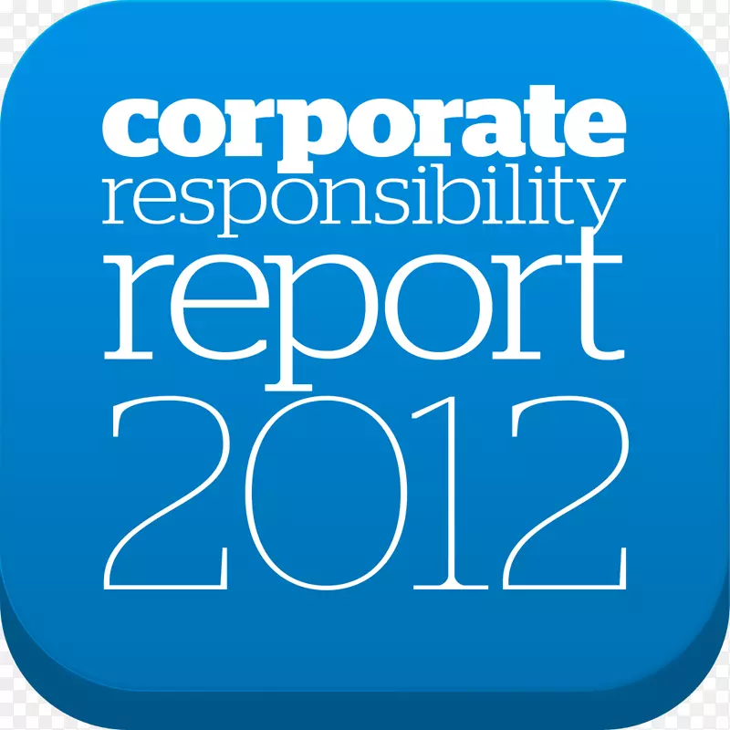 Ʒ�Ʊ�ʶ��������-������