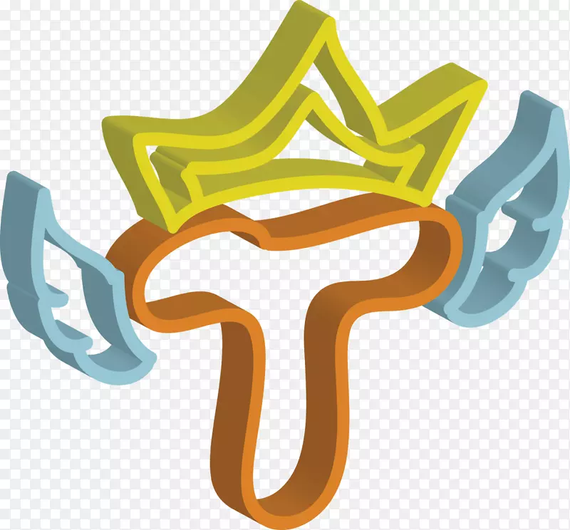 �ձ���-������