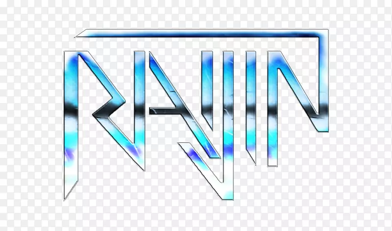 ��־Ʒ����-������