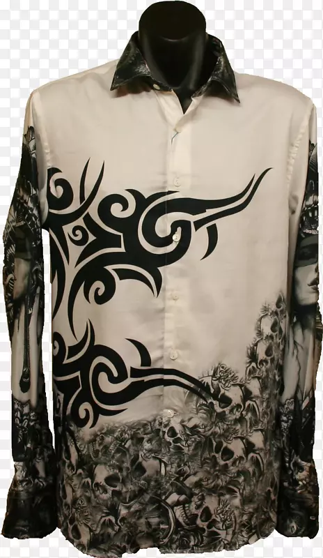 ����ɽ����װ��������б�ƿ��·�����-������